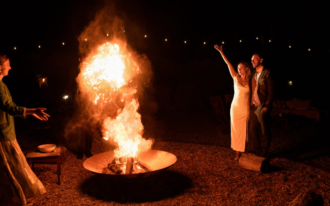 The nervous system secret for fat loss